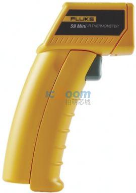 FLUKE 59