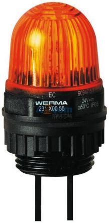 23130055