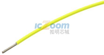 FLHTC0311-1.50-4