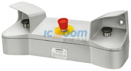 3SB3863-4BC