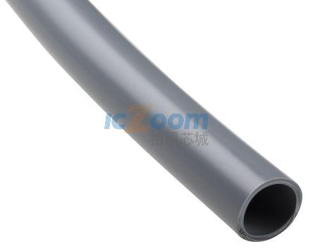 PB2522BRS