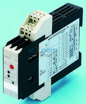 1SVR040012R2600