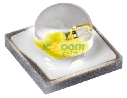 LUW CR7P-LSLT-MMMW-1