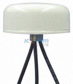 SMD-W-3C3C3C-WHT-180