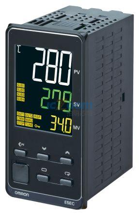 E5EC-QX2DBM-000