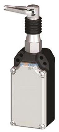 3SE7150-2DD00
