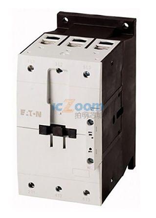 XTCE150G00TD