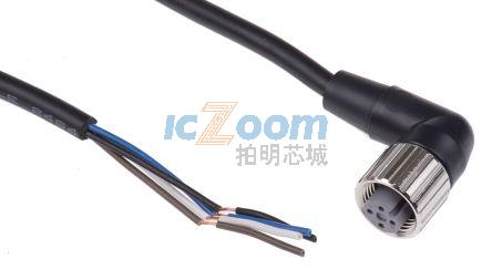 XS2FM12PVC4A5M