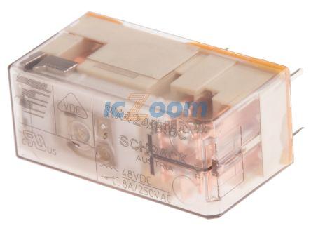 RX424048C