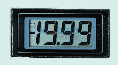 DPM 116