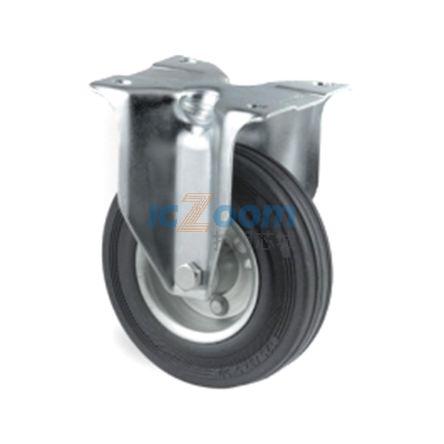 3478DVR160P63
