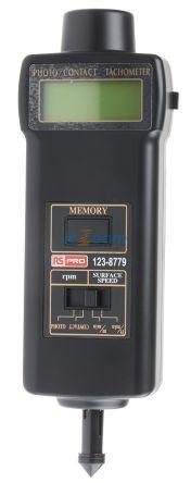 123-8779