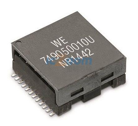 749050010U