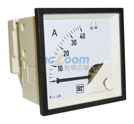 EQ74-I1822N1CAW0ST