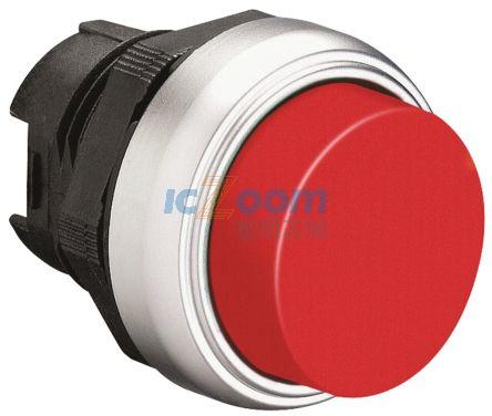 LPCB204
