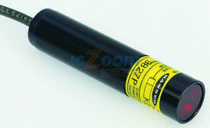 M126E2LD