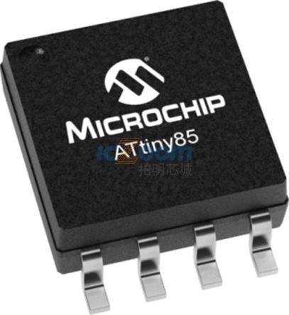 ATTINY85-20SUR