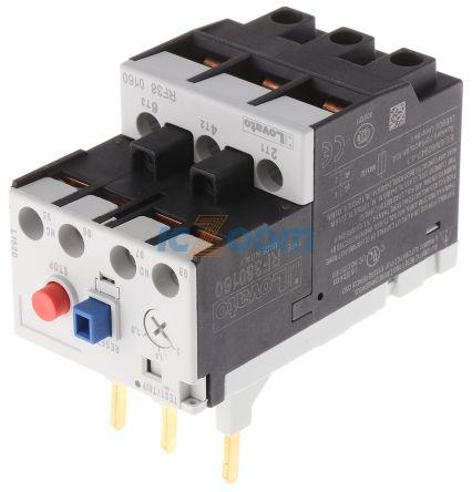 RF38 0160