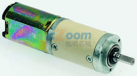 DN22M-24+GPP22.0051