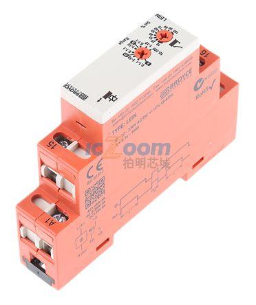 LEIN 12-230V AC/DC