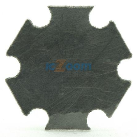 ILA-TIM-STAR-1A
