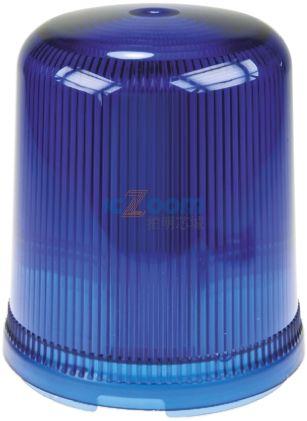 SP25-3001-B