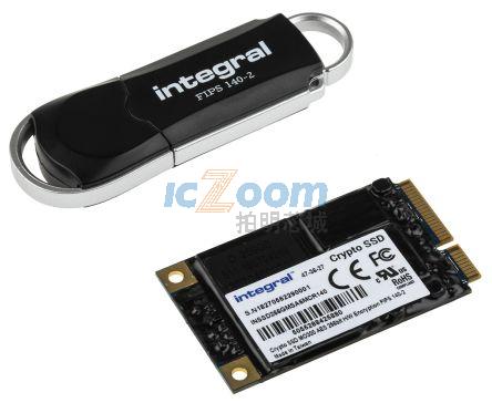 INSSD256GMSA6MCR140