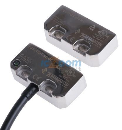 F3S-TGR-NSMC-21-02