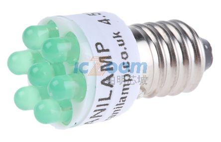LED7G 4.5AC MES
