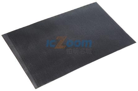 EYGA121807V