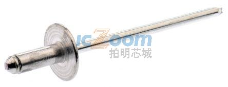 TAPD46BSLF9.5