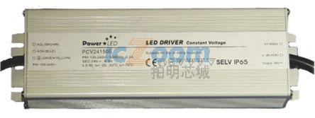 PCV24150E