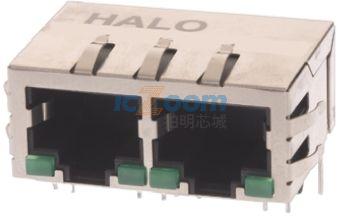 HFJ12-1G11ER-L12RL