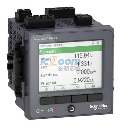 METSEPM8240