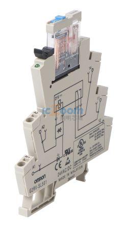 G2RV8028G