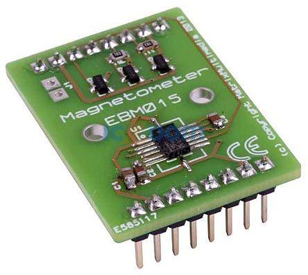 EBM015
