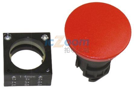 3SB3001-1CA21