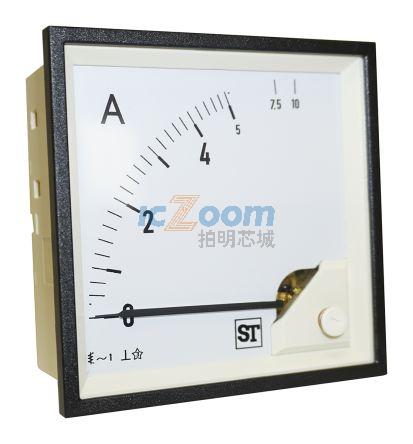 EQ94-I1122N1CAW0ST