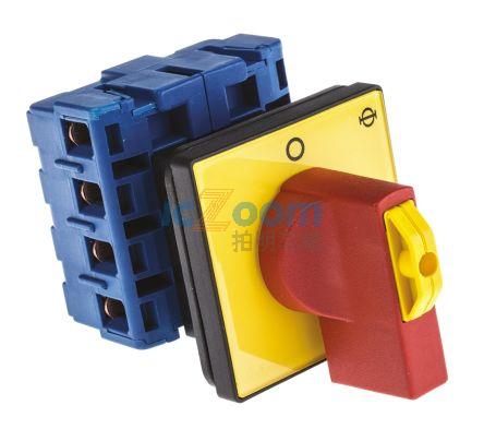 KG64BT204/GBA007E
