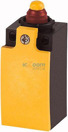LS-20-CC