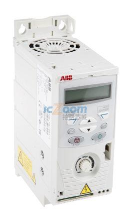 ACS150-01E-04A7-2