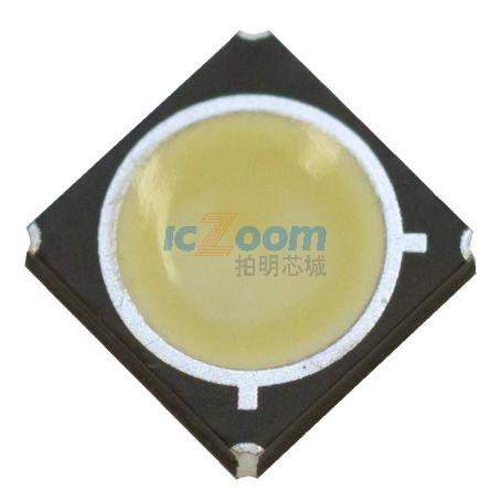 OCL-440-XE650BR-XD-TU