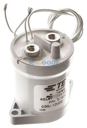 LEV100A4ANG 3-1618389-7