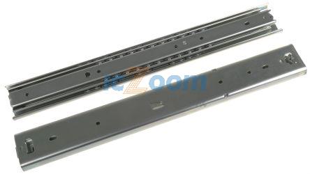 DZ3607-0016