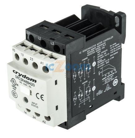 DRC3R48B420