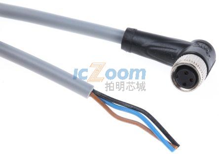 V3-WM-5M-PVC