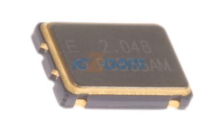 Q3309CA40013701