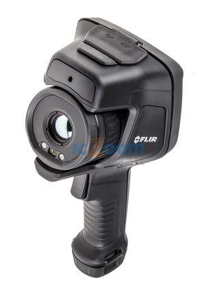 E53 24°