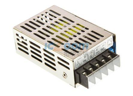 TXL 025-12S