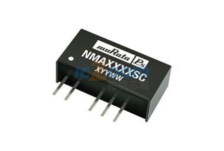 NMA1212SC
